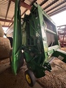 https://photos.machinefinder.com/76/11410876/76869149_large_89875.jpg