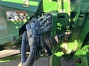https://photos.machinefinder.com/01/9998301/70368240_large_57052.jpg