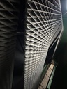 https://photos.machinefinder.com/76/11410876/76869148_large_8899.jpg