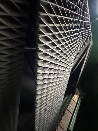 https://photos.machinefinder.com/76/11410876/76869148_large_8899.jpg