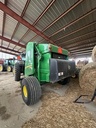 https://photos.machinefinder.com/76/11410876/76869152_large_37726.jpg