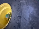 https://photos.machinefinder.com/76/11410876/76869153_large_82799.jpg