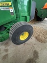 https://photos.machinefinder.com/76/11410876/76869154_large_22900.jpg