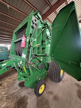 https://photos.machinefinder.com/76/11410876/76869155_large_15812.jpg