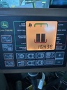 https://photos.machinefinder.com/76/11410876/76869156_large_84915.jpg