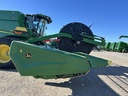 https://photos.machinefinder.com/38/9998338/70368068_large_28773.jpg