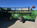 https://photos.machinefinder.com/38/9998338/70368083_large_35933.jpg