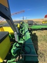 https://photos.machinefinder.com/24/11412524/76886777_large_75919.jpg
