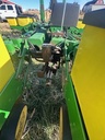 https://photos.machinefinder.com/24/11412524/76886780_large_18110.jpg