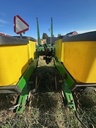 https://photos.machinefinder.com/24/11412524/76886781_large_54208.jpg