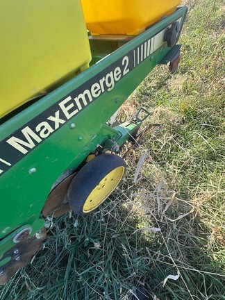https://photos.machinefinder.com/24/11412524/76886782_large_48774.jpg