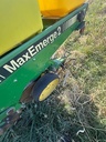 https://photos.machinefinder.com/24/11412524/76886782_large_48774.jpg