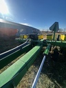 https://photos.machinefinder.com/24/11412524/76886785_large_68440.jpg
