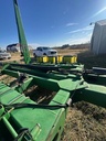 https://photos.machinefinder.com/24/11412524/76886767_large_50208.jpg