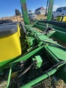 https://photos.machinefinder.com/24/11412524/76886768_large_12873.jpg