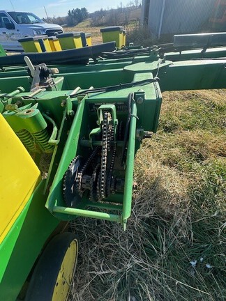 https://photos.machinefinder.com/24/11412524/76886769_large_88004.jpg