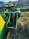 https://photos.machinefinder.com/24/11412524/76886769_large_88004.jpg