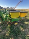 https://photos.machinefinder.com/24/11412524/76886771_large_78447.jpg