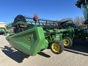 https://photos.machinefinder.com/38/9998338/70368072_large_18073.jpg