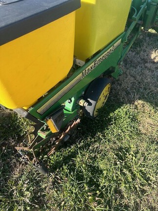 https://photos.machinefinder.com/24/11412524/76886775_large_81383.jpg