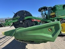 https://photos.machinefinder.com/38/9998338/70368074_large_76170.jpg