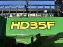 https://photos.machinefinder.com/38/9998338/70368091_large_17208.jpg
