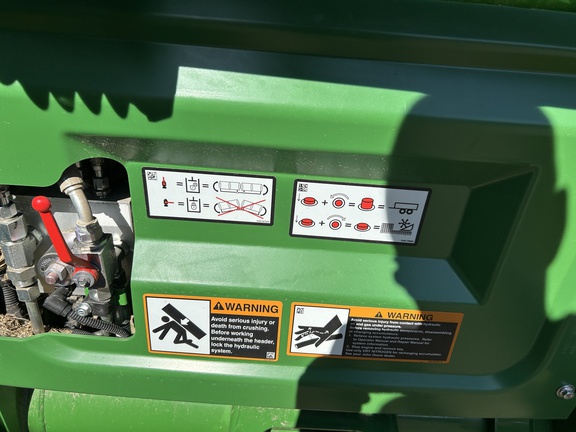 https://photos.machinefinder.com/38/9998338/70368084_large_74256.jpg