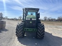 https://photos.machinefinder.com/12/11413412/78828031_large_37648.jpg