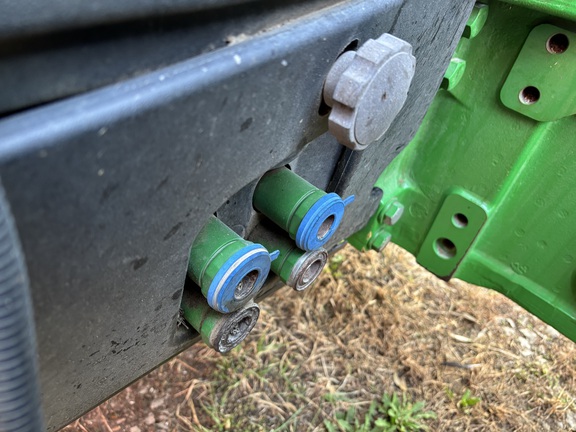 https://photos.machinefinder.com/12/11413412/76897886_large_82690.jpg