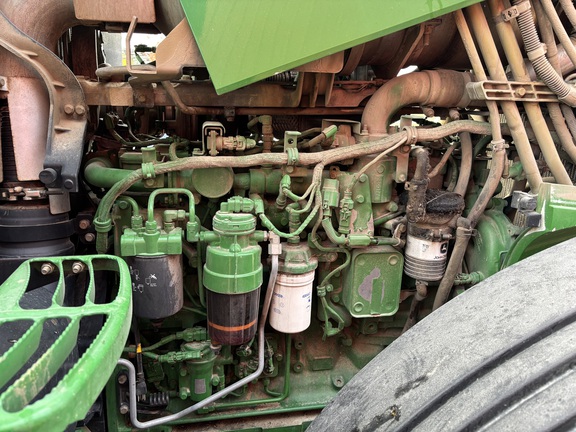 https://photos.machinefinder.com/12/11413412/76897883_large_42558.jpg