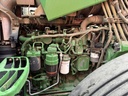 https://photos.machinefinder.com/12/11413412/76897883_large_42558.jpg