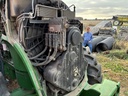 https://photos.machinefinder.com/12/11413412/76897879_large_83121.jpg