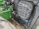 https://photos.machinefinder.com/12/11413412/76897842_large_6846.jpg