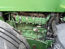 https://photos.machinefinder.com/12/11413412/76897841_large_66305.jpg