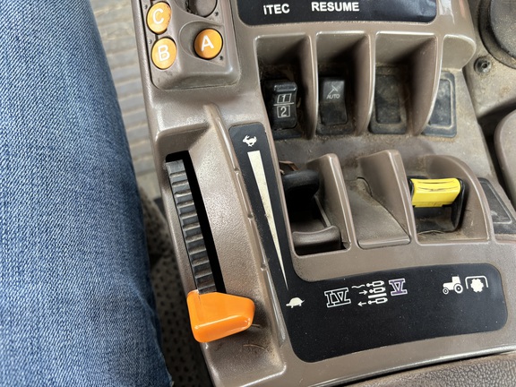 https://photos.machinefinder.com/12/11413412/76897863_large_21962.jpg