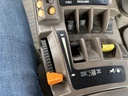 https://photos.machinefinder.com/12/11413412/76897863_large_21962.jpg
