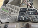https://photos.machinefinder.com/12/11413412/76897858_large_15050.jpg