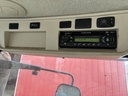 https://photos.machinefinder.com/12/11413412/76897853_large_75152.jpg