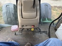 https://photos.machinefinder.com/12/11413412/76897852_large_58364.jpg