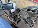 https://photos.machinefinder.com/12/11413412/76897851_large_95477.jpg
