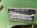https://photos.machinefinder.com/12/11413412/76897845_large_27790.jpg