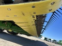 https://photos.machinefinder.com/38/9998338/70368086_large_60106.jpg