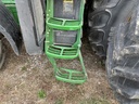 https://photos.machinefinder.com/12/11413412/76897843_large_3440.jpg