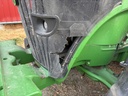 https://photos.machinefinder.com/12/11413412/76897840_large_16551.jpg