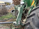 https://photos.machinefinder.com/12/11413412/76897839_large_63439.jpg