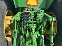https://photos.machinefinder.com/12/11413412/78828036_large_47700.jpg