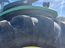 https://photos.machinefinder.com/12/11413412/78828037_large_62071.jpg