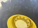 https://photos.machinefinder.com/12/11413412/78828040_large_12115.jpg