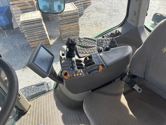 https://photos.machinefinder.com/12/11413412/78828042_large_77353.jpg