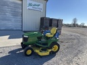 https://photos.machinefinder.com/30/11413930/77716406_large_81268.jpg